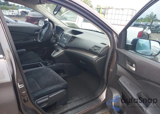 5J6RM4H3XEL013386: 42503734