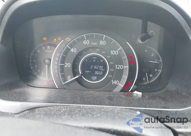 5J6RM4H3XEL013386: 42503734