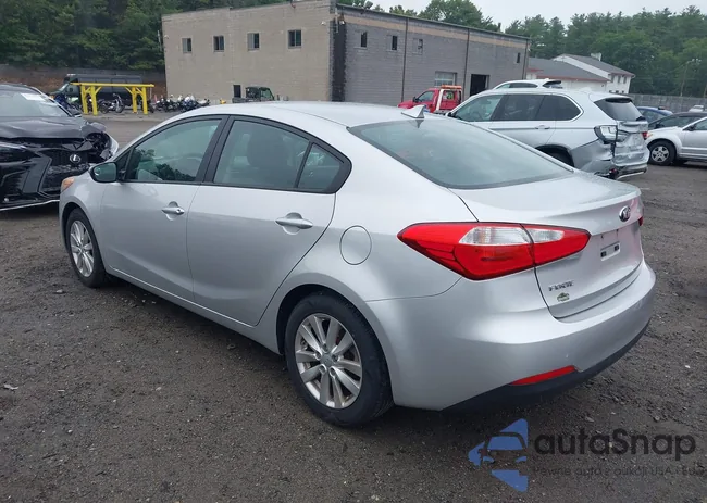 KNAFX4A60F5276056: 42503736