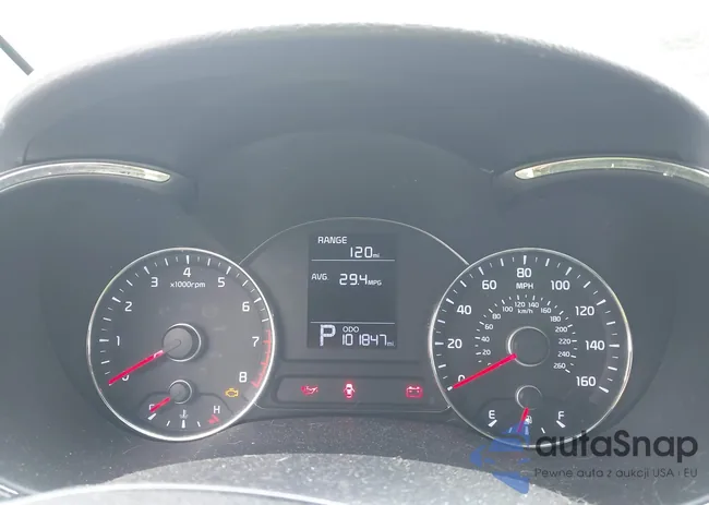 KNAFX4A60F5276056: 42503736