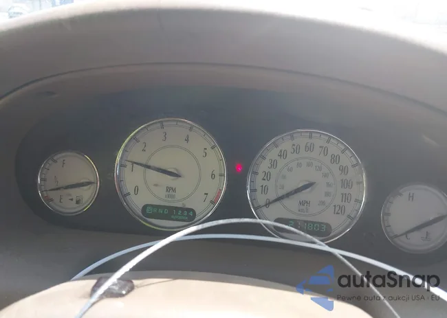 2C3HE66G92H227105: 42503742