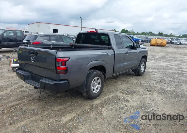 1N6ED1CM9NN627611: 42503745