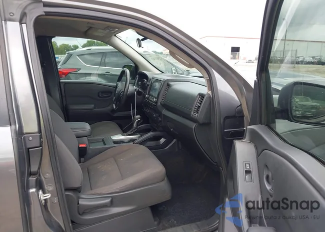 1N6ED1CM9NN627611: 42503745