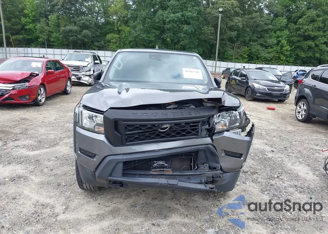 1N6ED1CM9NN627611: 42503745