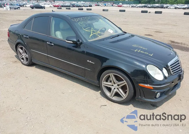 WDBUF77X99B384324: 42503751