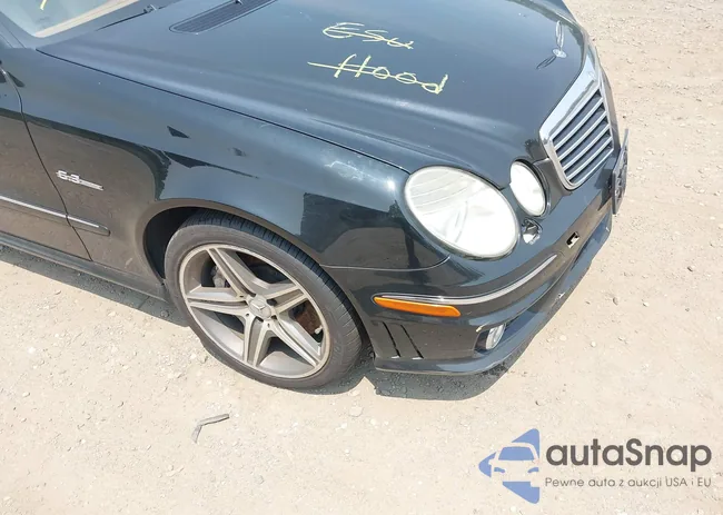 WDBUF77X99B384324: 42503751