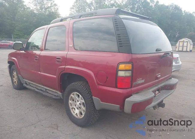 1GNEK13Z36R127742: 42503756