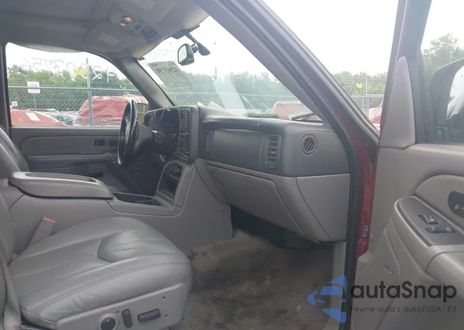 1GNEK13Z36R127742: 42503756