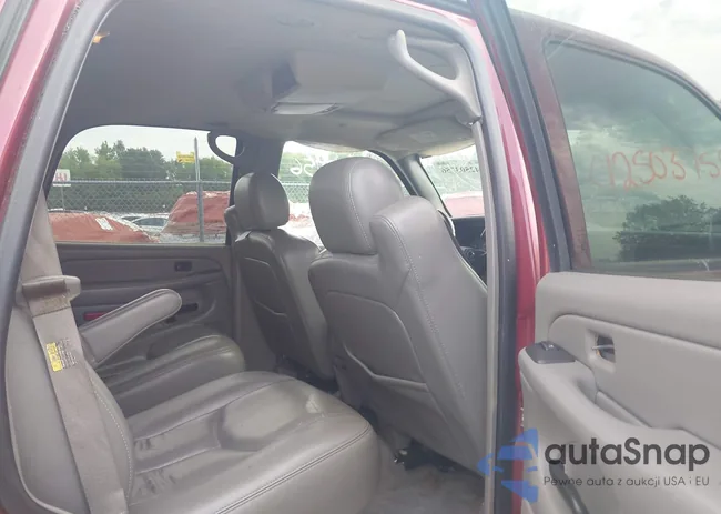 1GNEK13Z36R127742: 42503756