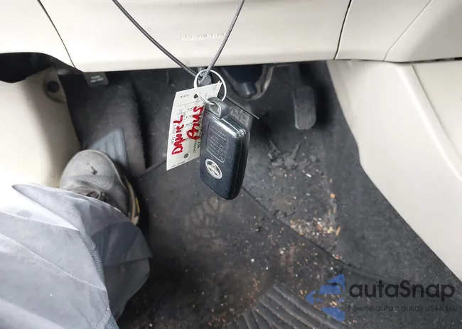 JTDKN3DU1D0346220: 42503759