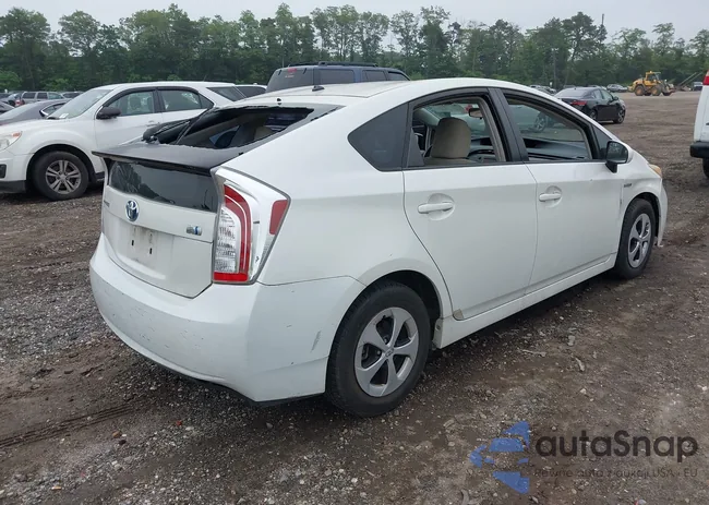 JTDKN3DU1D0346220: 42503759