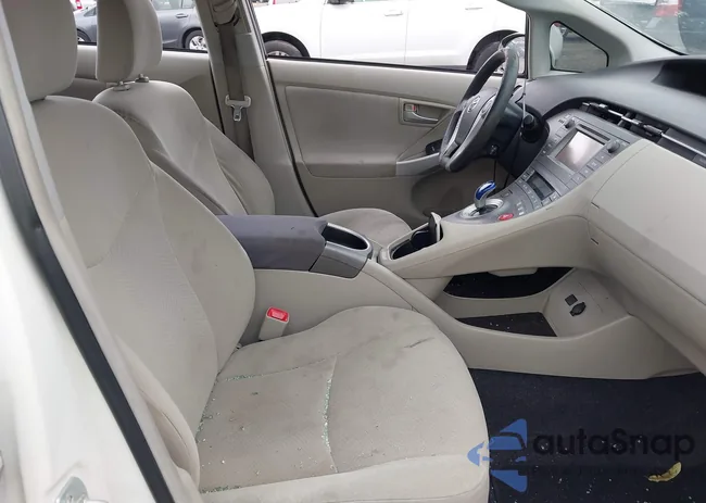 JTDKN3DU1D0346220: 42503759