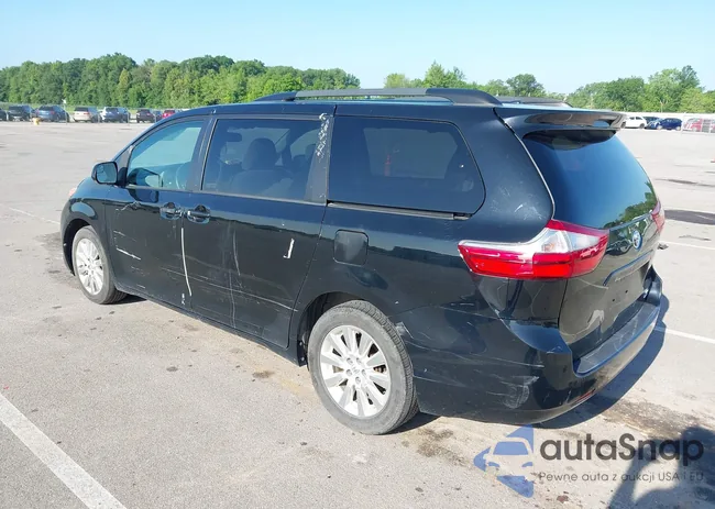 5TDJK3DC6FS094668: 42503760