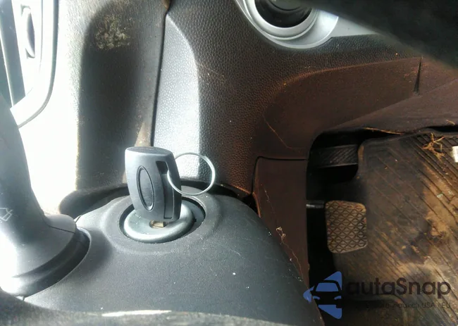 3FADP4BJ6JM126135: 42503766