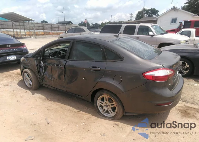 3FADP4BJ6JM126135: 42503766