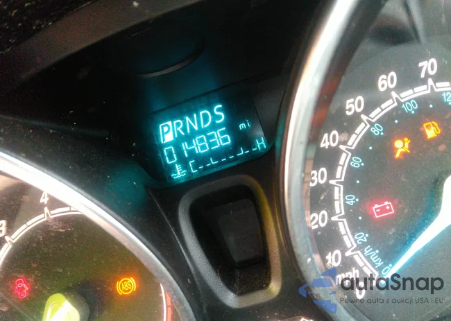 3FADP4BJ6JM126135: 42503766