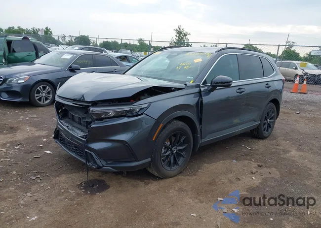 7FARS6H58SE051016: 42503776