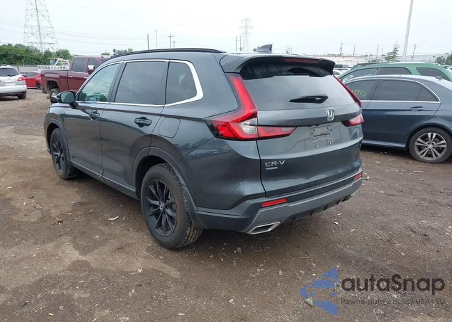 7FARS6H58SE051016: 42503776