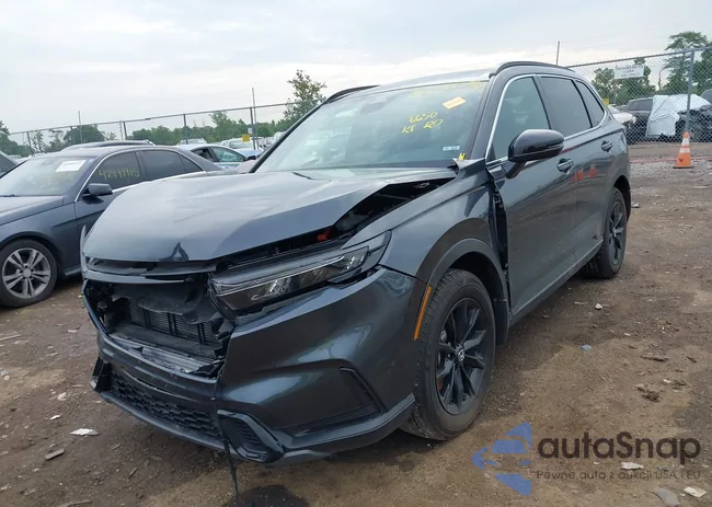 7FARS6H58SE051016: 42503776