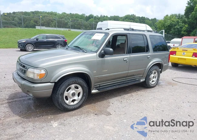 1FMZU85P9YUB30553: 42503777