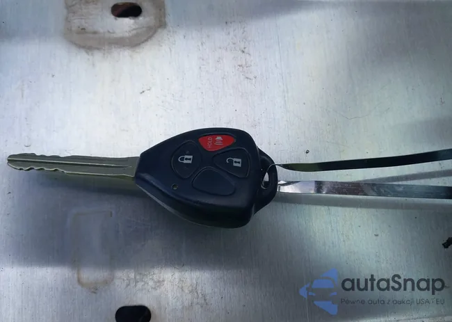 VNKKTUD39GA056803: 42503783