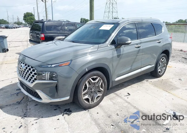 5NMS44AL4MH335216: 42503787