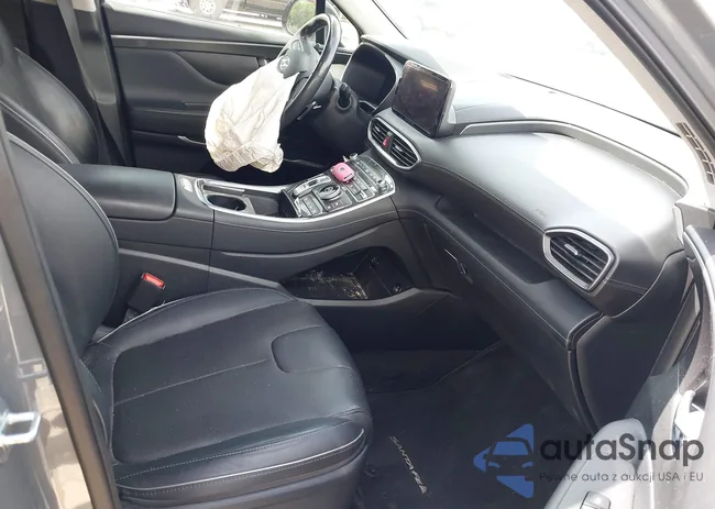 5NMS44AL4MH335216: 42503787