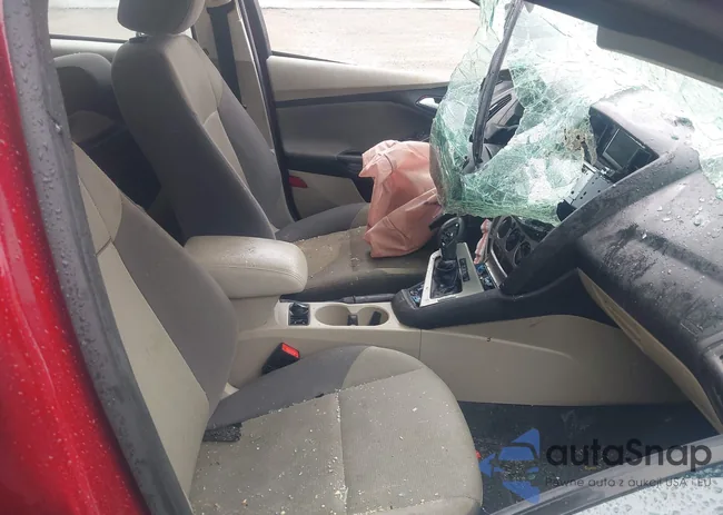 1FADP3F2XEL371136: 42503793