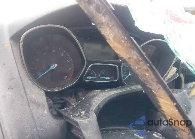 1FADP3F2XEL371136: 42503793