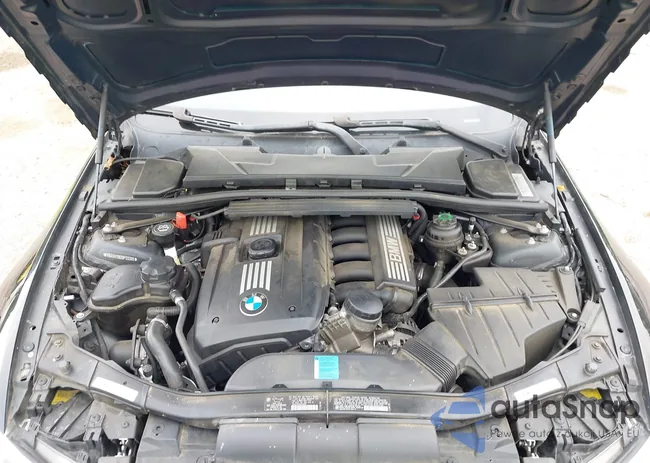 WBAWV13529P122255: 42503796