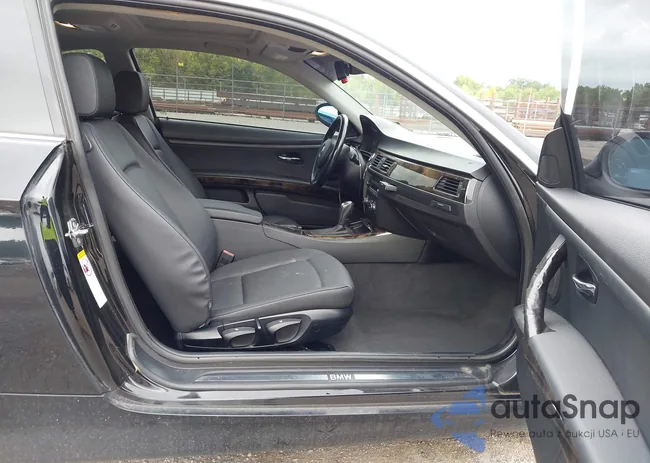 WBAWV13529P122255: 42503796