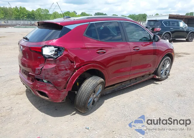 KL4MMESL4NB142853: 42503798