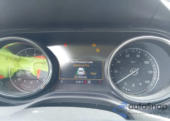 KL4MMESL4NB142853: 42503798