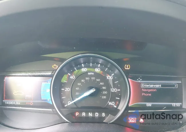 1FM5K7F86GGB80717: 42503811