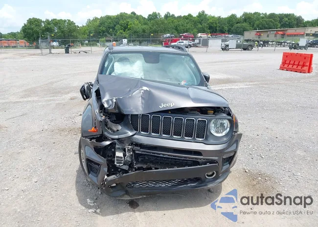 ZACNJBBB3KPK07991: 42503815