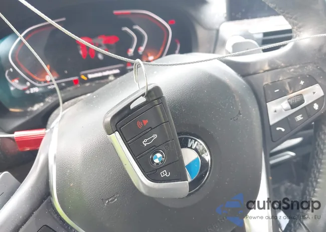 5UXTY5C09LLE58039: 42503817