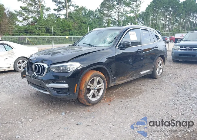 5UXTY5C09LLE58039: 42503817