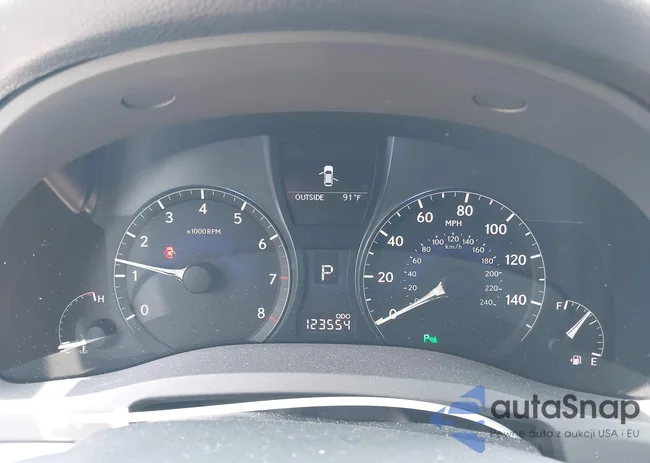 2T2BK1BA5CC129386: 42503827