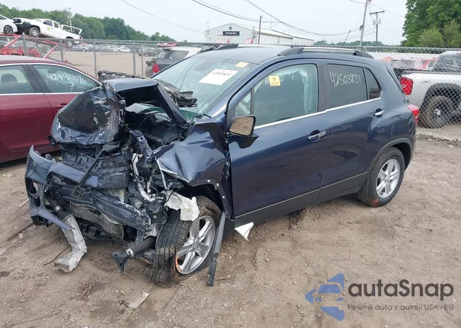 3GNCJLSB3JL322167: 42503831