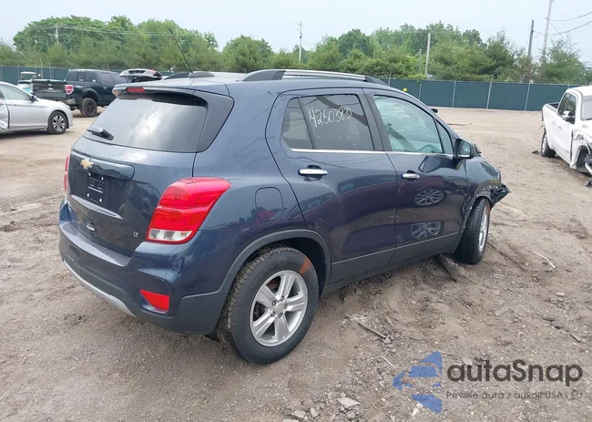 3GNCJLSB3JL322167: 42503831