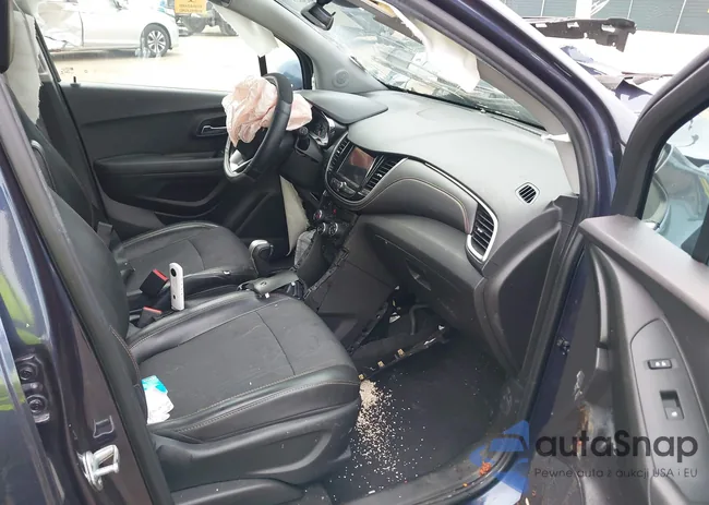 3GNCJLSB3JL322167: 42503831