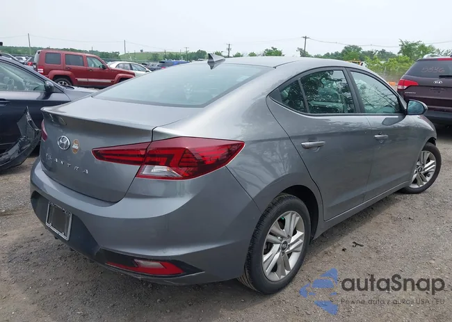 5NPD84LF2LH507135: 42503834