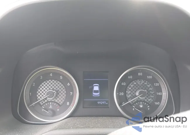 5NPD84LF2LH507135: 42503834