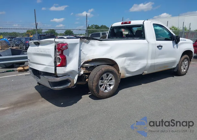 3GCNAAED6PG172625: 42503841