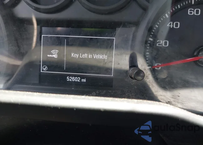 3GCNAAED6PG172625: 42503841