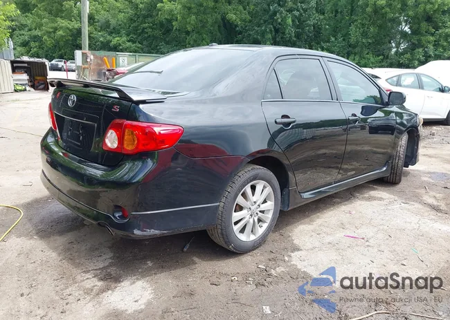 2T1BU4EE4AC504227: 42503853