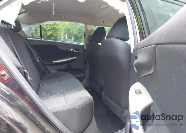 2T1BU4EE4AC504227: 42503853