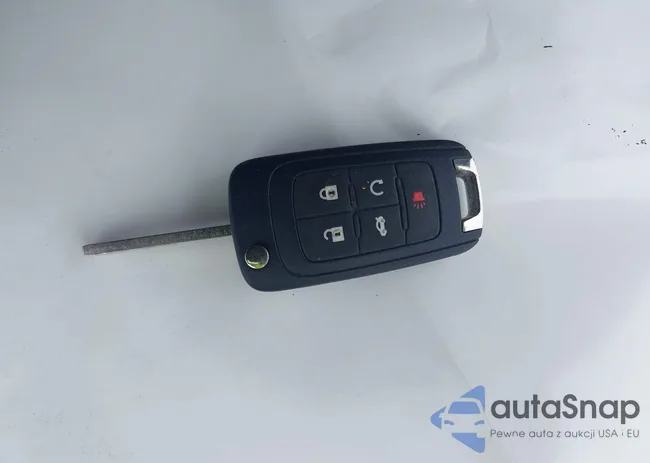 1G4PR5SK8D4185604: 42503859