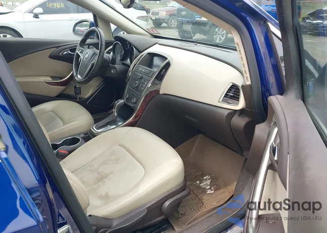 1G4PR5SK8D4185604: 42503859