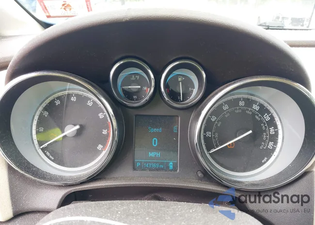 1G4PR5SK8D4185604: 42503859